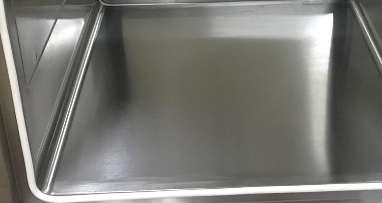 极色极黄黄片免费观看 机械互锁传递窗