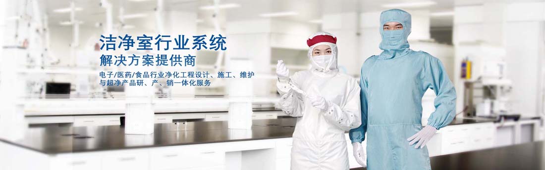 极色极黄黄片免费观看 极色极黄黄片免费观看