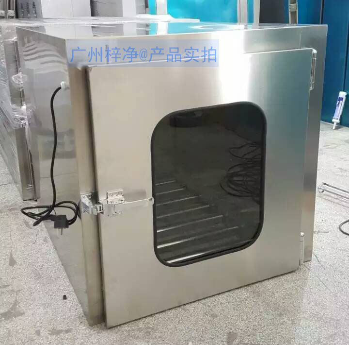 簧片视频在线免费观看 滚筒输送线传递窗|传递柜|传递箱