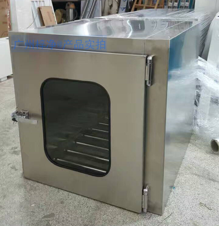 簧片视频在线免费观看 滚筒输送线传递窗|传递柜|传递箱