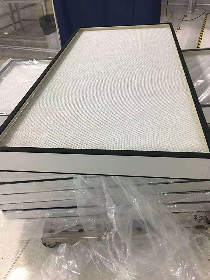 极品美女少妇性爱视频 超高效过滤器-超高效空气过滤器