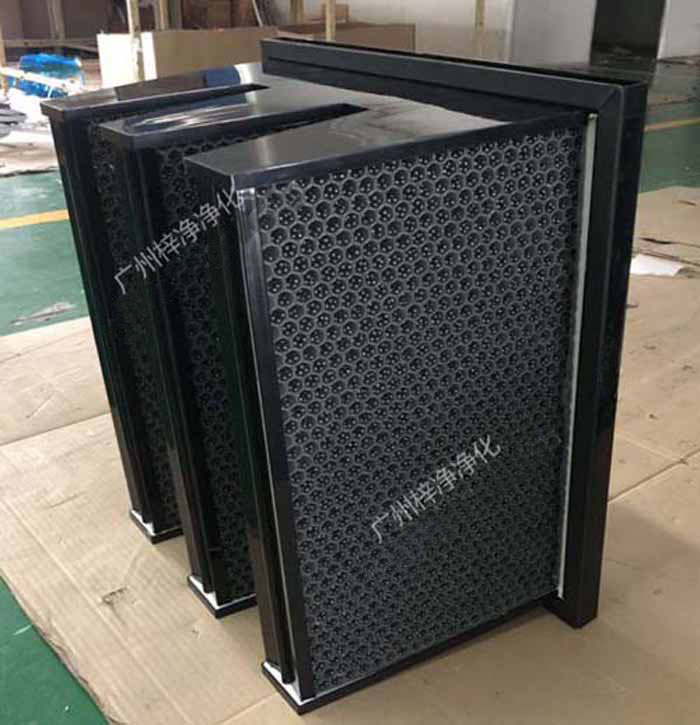 极品美女少妇性爱视频 活性炭高效过滤器-颗粒活性炭过滤器