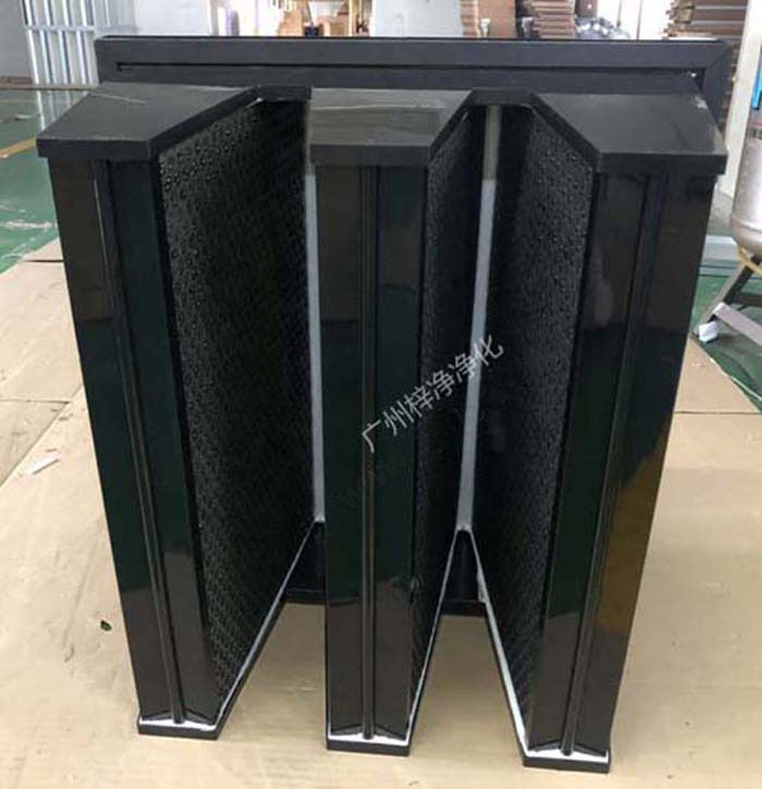 极品美女少妇性爱视频 活性炭高效过滤器-颗粒活性炭过滤器
