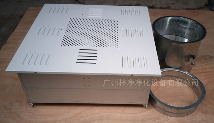 极品美女少妇性爱视频 1500风量高效送风口