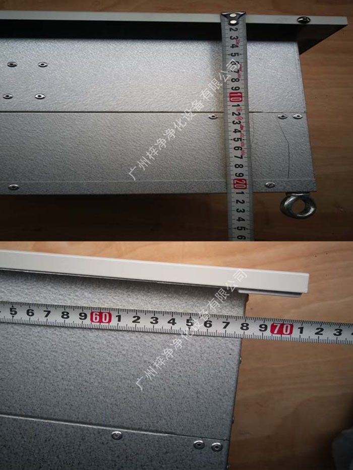 极品美女少妇性爱视频 1500风量高效送风口