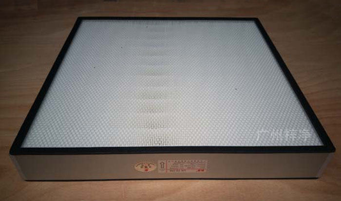 极品美女少妇性爱视频 1500风量高效送风口