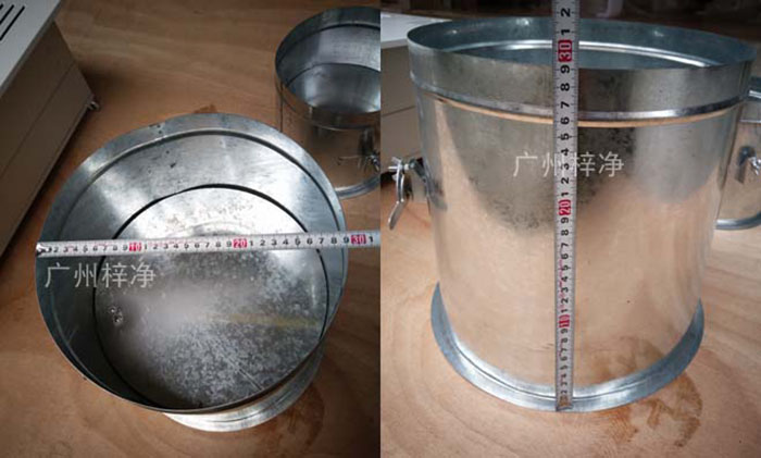 极品美女少妇性爱视频 1500风量高效送风口