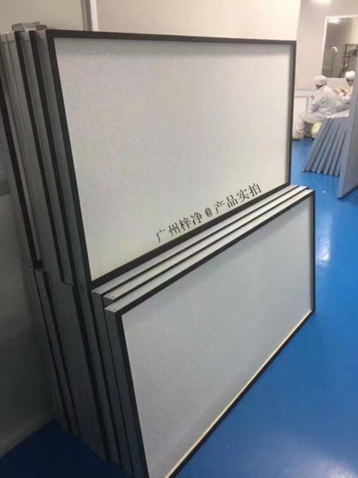 极色极黄黄片免费观看 洁净室超净工作台