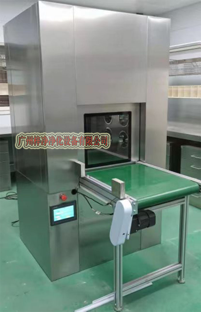 簧片视频在线免费观看 输送线传递窗|运输带传递窗