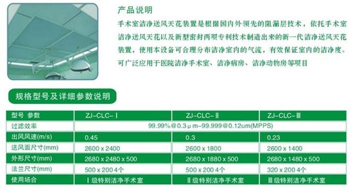 簧片视频在线免费观看 层流送风天花|I级|II级|III级