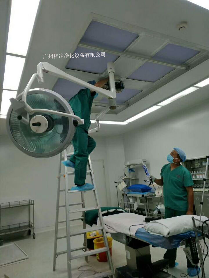 簧片视频在线免费观看 层流送风天花|I级|II级|III级