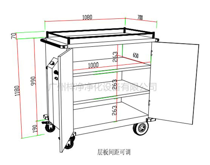 极色极黄黄片免费观看 无菌物品电动密封下送车