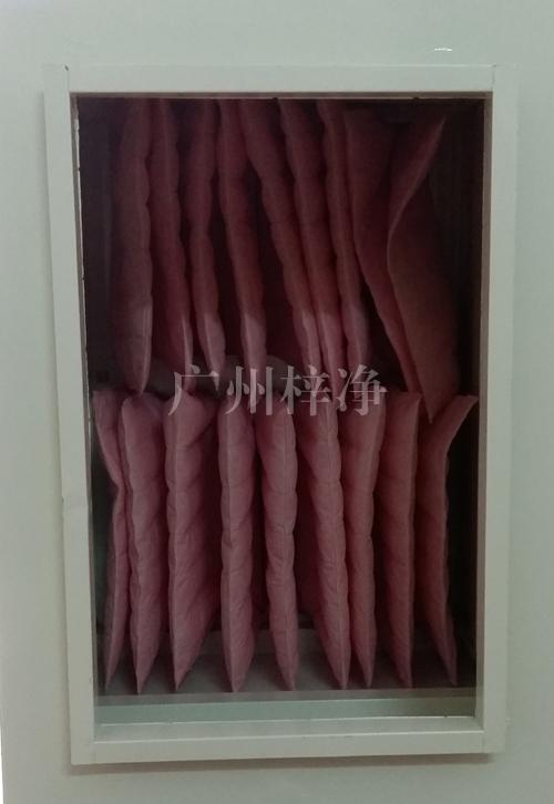 极色极黄黄片免费观看 增压新风过滤箱