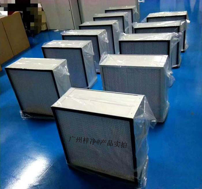 极品美女少妇性爱视频 高效过滤器的过滤效率是选择的关键因素